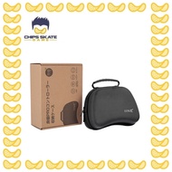 IINE Pro Controller EVA Hard Pouch (Black)