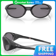 Oakley | แวนกนแดดโอคอล รน OO9438 01 ขนาด 58 มม. รน IJACKET LIDUX และรน LUXOTICA
