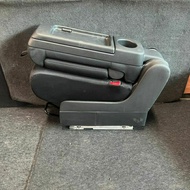 Nissan Serena Console Box Centre Arm Rest C27 C26 C25 Accessories used Japan 🇯🇵