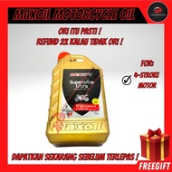 [TRUSTED PREMIUM QUALITY FAST SHIPPING] ENGINE OIL MOTUL 20W50 10W40 4STROKE UNIVERSAL