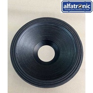 18 INC G3 HY SPEAKER LEAF018531A-18J-T 3 WAVE HOLES 5 INC