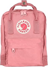Fjällräven Unisex Kånken Mini Backpack