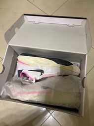 GT cut 2 白粉 us11 最靚colour way