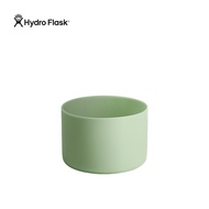 Hydro Flask Small Bottle Boot Aloe Unisex Accessories