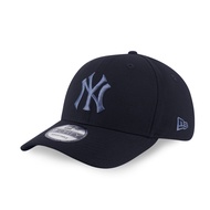 New Era หมวกรุ่น New York Yankees Color Era 9Forty Cap