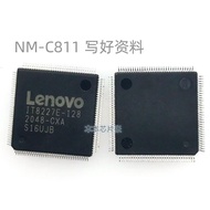 Baoshangji Shin-Chan ideapad5-15ARE 2021 NM-D701 NM-C811 IT8227E-128