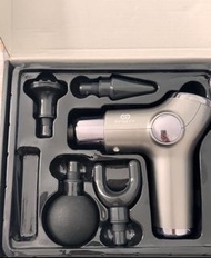 INFINITY ME62 按摩槍，筋膜按摩槍