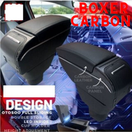 Armrest Console Box Mobil Karimun Wagon R