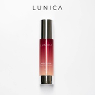 Toner Mencerahkan LUNICA Bright Bloom - C Lasting Radiant