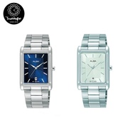 Alba Analog AG8P83X1 ,AG8P87X1 Women Fashion Watch
