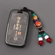 Suitable for Jaguar xfl Key cover fpace Bag epace Shell xel Car ipace xj xe Protective Shell ftype B