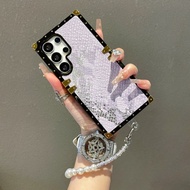 Phone Case For Apple iPhone iPhone12 iPhone13 iPhone11 iPhoneX iPhoneXR 13 12 11 X XR Xs 8 7 6 6s + 