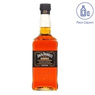 1L Jack Daniel's Bonded Tennessee Whiskey (no box) large bottle