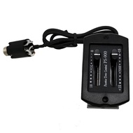 Pre-Wired Acoustic Guitar EQ Equalizer 2-Band Guitarra Preamp EQ Piezo Pickup System Passive PS-900