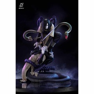 Vortex Studio - Orochimaru Naruto Shippuden Series 001 Resin Statue GK Anime Figure