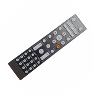 Remote Control for Optoma EH500 EH503 DH1017 WU515TST W415 EH515 EH415E EH7700 EH415ST LCD Projector
