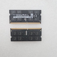 64GB 2666Hz DDR 4 Dual channel memory RAM laptop A1993 MRTR2 MRTT2