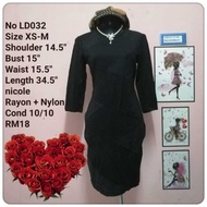 Ladies dress bundle Bale