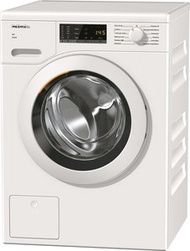 Miele - WCA020 WCS 洗衣機