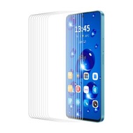 全城熱賣 - 適用於 Nothing Phone 2a 10片裝 ENKAY 9H大弧度高鋁硅鋼化玻璃保護膜
