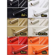 Wallpaper Skin Gloss Face 60cmper 5 Meter