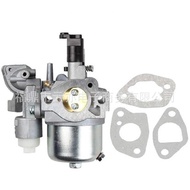 Applicable EX13 EX17 EX17D SP17 SP170 Engine 277-62301-30Carburetor