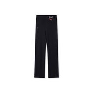 bossini.X WOMEN Bell-Bottom Pants