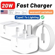 PD 20W USB C Fast Charger Type-C Wall Charger for 1Phone 14 Pro/14 Pro13/13 Mini/13 Pro/13 Pro Max/1
