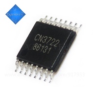 5 Piece CN3722 3722 CN3717 3717 TSSOP-16   chip