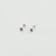 AGATHA | ต่างหูหรูสไตล์ลัคกี้