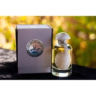 Lattafa Perfume Ra’ed 100ml Readystock