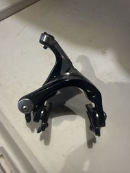 Shimano Dura-Ace BR-9000 Brake Caliper 1隻