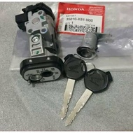 35010K81N00 CONTACT KEY K81 CONTACT KEY ESP 2017 CONTACT KEY STREET 2017 CONTACTBEAT ESP 2018 CONTAC