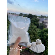 [Wholesale] Husk yeast powder