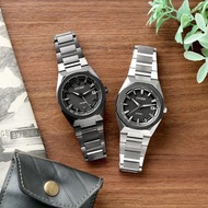 Citizen 星辰表 Attesa Eco-Drive Radio Super titanium men's watch CB3044-55E . CB3045-61E 超級鈦金屬男士手錶