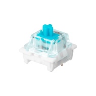 Outemu Teal Tactile Click Switch