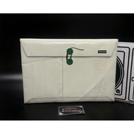 Freitag Bag Model F421 Sleeve For laptop15