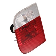 [qua]-For 3 Series E46 2002-2005 Car Inner Rear Taillight Brake Light
