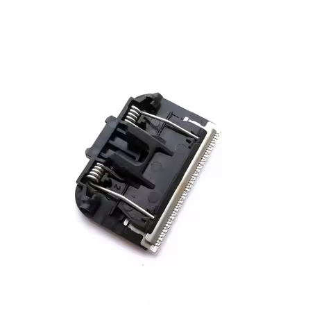 Barber Hair Trimmer Head Blade ER9500 for Panasonic ER-WGK6A ER-WGK5A ER-WGK8A ER-GD60 ER-GK60 ER-GK