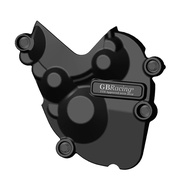 ZX-6R 2024 Engine Cover Set For KAWASAKI NINJA  ZX6R 636 2024 2025 Engine Guard Protection Covers 20