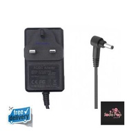 適用 Dyson V8 V7 V6 DC58 DC59 DC61 DC62 DC74 充電器