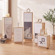 Product Display Stand Display Stand Window Display Stand Display Stand Props Display Display Nakajim