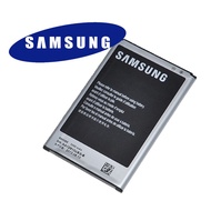 SAMSUNG GALAXY NOTE 3 (SM-N9001, N9003, N9005,) Battery Replacement B800BE