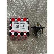 PERODUA KEMBARA RUSA S89 FEROZA THERMOSTAT 78°C