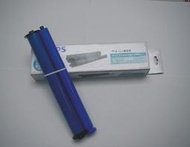 PHILIPS飛利浦MAGIC 5傳真機轉寫帶/PFA330/PFA-330-2/PPF638S/PPF631S