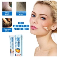 Hot Sale EELHOE EELHOE EELHOE Cream Cleansing Skin Repairing Body Face Removing Face Label Keyou Cre