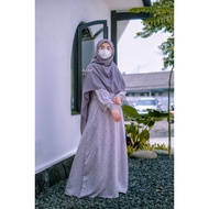 DRESS FIRST LOVE VOL 4 BY AIREE (GAMIS FIRST LOVE)