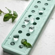 [READY STOCK] 310-317 Silicone Mold Fondant Cake Biscuit Design Cake Design