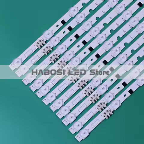 22pcs BN96 25314A 25315A SAM SUNG 2013SVS60F R 8 REV2.3 L 12 D2GE 600SCA R3 D2GE 600SCB R3 CY HF600C