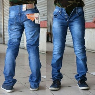 Levis501 Men's Pants original import hight quality free box